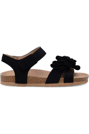 Nelli Blu Sandály CS20181-20