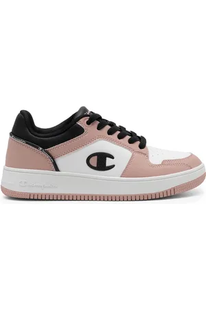 Champion Sneakersy Rebound 2.0 Low S11470-PS013