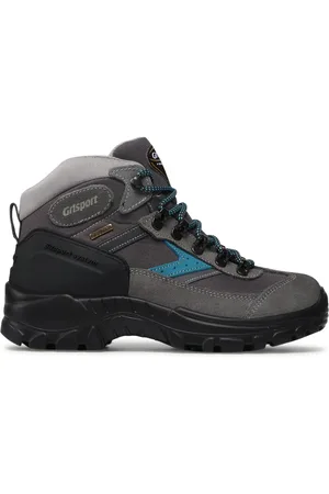 Grisport Trekingová obuv 13316S25G