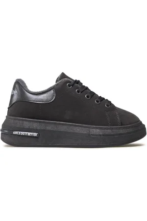 DeeZee Sneakersy TS5126K-10A