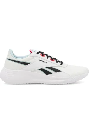 Reebok Běžecké boty Lite 4 100074896