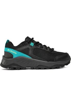 Columbia Trekingová obuv Trailstorm™ Ascend Wp 2044361
