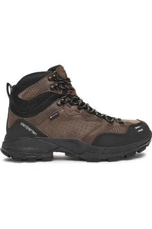 Zamberlan Trekingová obuv 252 Yeren Gtx Rr GORE-TEX