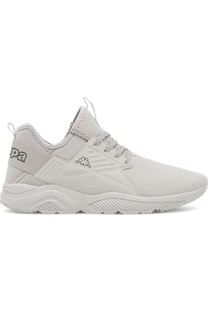 Kappa Sneakersy Logo Sanpuerto 36161RW-A8N