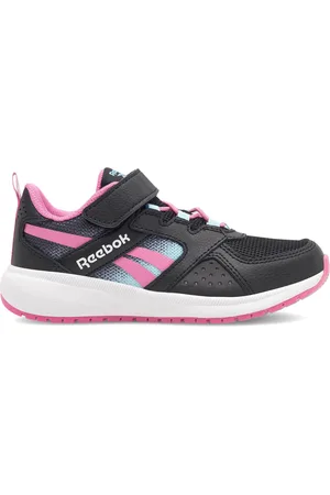 Reebok Běžecké boty Road Supreme G57457