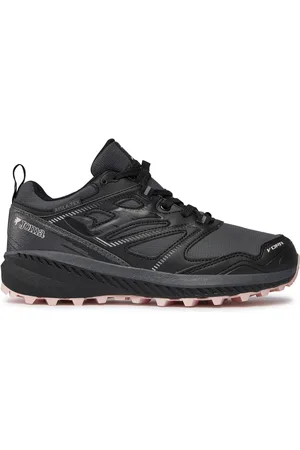 Joma Běžecké boty Vora Lady 2322 TKVOLW2322
