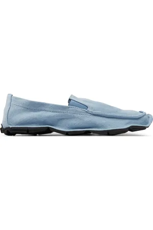 Vibram Polobotky One Quarter Moc 23M1M07