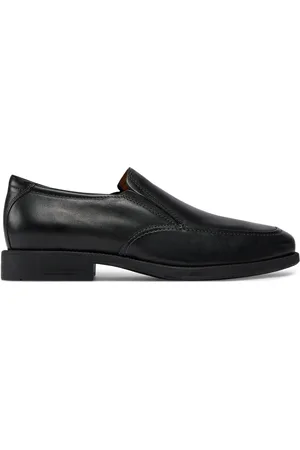 Geox Polobotky Uomo Federico U2257Z 00043 C9999