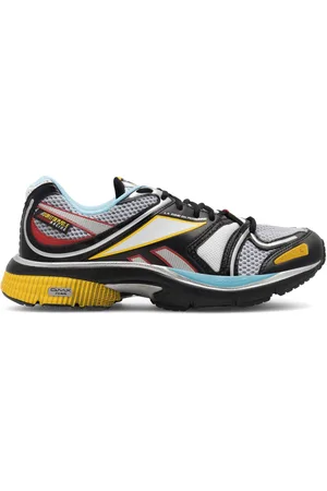Reebok Sneakersy Premier Road Plu GW6749-M
