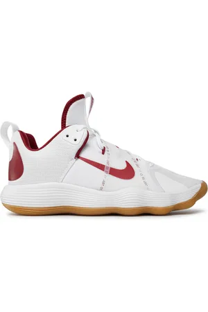 Nike Sálovky React Hyperset Se DJ4473 101