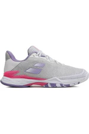 Babolat Boty na tenis Jet Tere Ac 31S23651