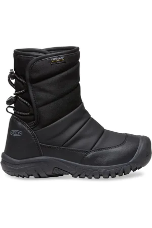 Keen Sněhule Puffrider Wp 1027959-1