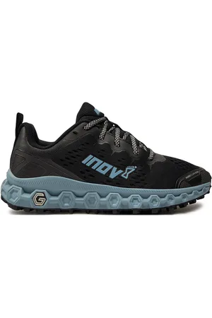 Inov-8 Běžecké boty ParkClaw G 280 000973-BKLB-S-01