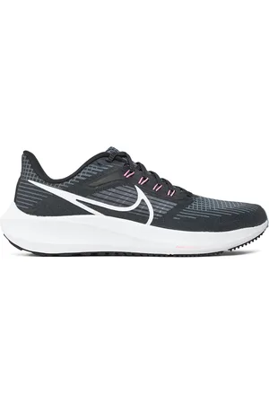 Nike Běžecké boty Air Zoom Pegasus DH4071 010