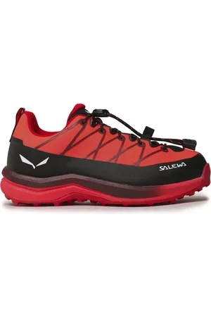 Salewa Trekingová obuv Wildfire Ptx K 2 00-0000064012