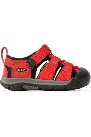 Keen Sandály Newport H2 1021496