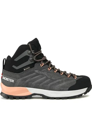 Dachstein Outdoor Gear Trekingová obuv SF-21 MC GTX WMN GORE-TEX 75086 140 C