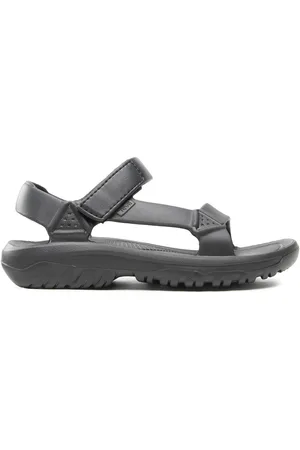 Teva Sandály M Hurricane Drift 1124073