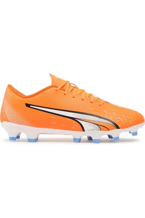 PUMA Boty na fotball Ultra Play Fg/Ag Ultra 107224 01