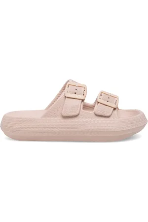 Mexx Nazouváky MICC1905441G-01