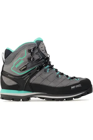 Meindl Trekingová obuv Litepeak Lady Gtx GORE-TEX 3927