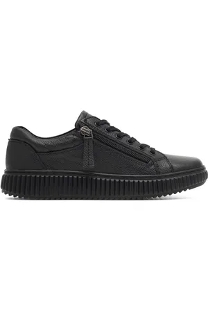 Go Soft Sneakersy WI16-RN052-01