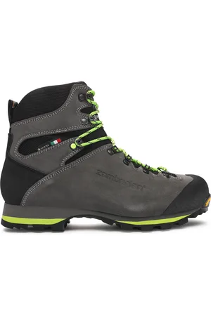 Zamberlan Trekingová obuv 1103 Storm Gtx Cf GORE-TEX