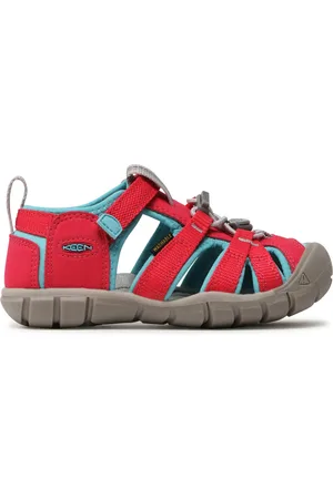 Keen Sandály Seacamp II Cnx 1027417