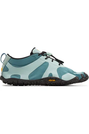 Vibram Trekingová obuv A-Alpha 23W7105