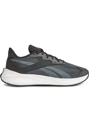 Reebok Boty do posilovny Floatride Energy Symmetros 2.5 IE4636