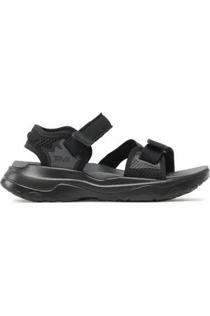 Teva Sandály W Zymic 1124039