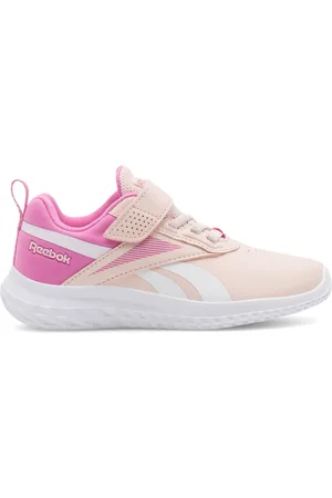 Reebok Běžecké boty Rush Runner 5 Syn Alt IG0530