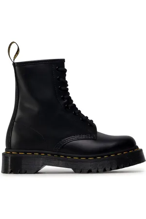 Dr. Martens Glády 1460 Bex 25345001