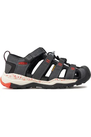 Keen Sandály Newport Neo H2 1018434