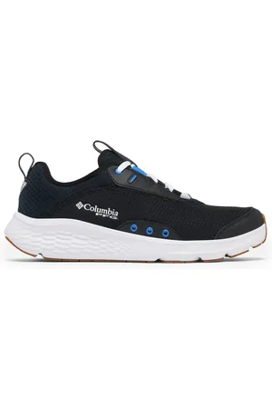 Columbia Trekingová obuv PFG Castback™ 2063101