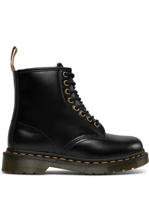 Dr. Martens Glády Vegan 1460 31136001