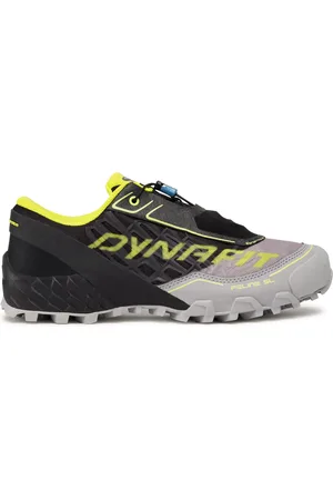 Dynafit Běžecké boty Feline Sl 64053