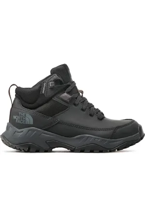 The North Face Trekingová obuv Storm Strike III Wp NF0A5LWGKT01