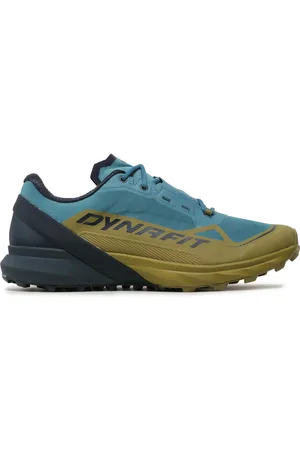 Dynafit Běžecké boty Ultra 50 5471 Khaki