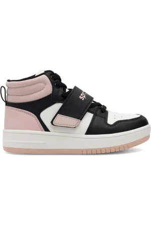 Sprandi Sneakersy CP-3150016A(IV)DZ