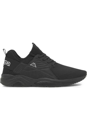 Kappa Sneakersy LOGO SANPUERTO 36161RW-A4C