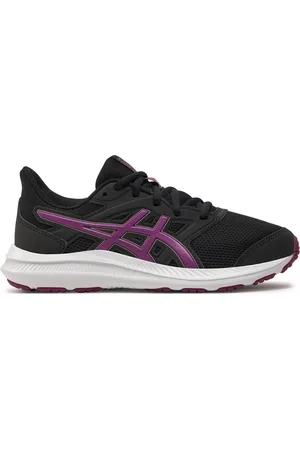 Asics Běžecké boty Jolt 4 Gs 1014A300