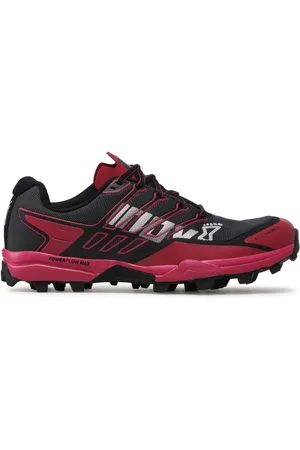 Inov-8 Běžecké boty X-Talon™ Ultra 260 V2 000989-BKSG-S-01