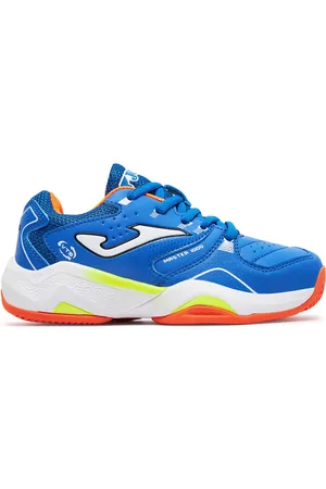 Joma Boty na tenis Master 1000 Jr 2304 JMATW2304C