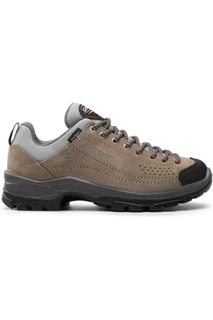 Grisport Trekingová obuv 14527S7G