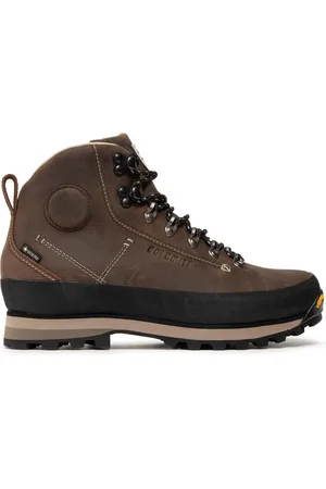 Dolomite Trekingová obuv Cinaquantaquattro Trek Gtx GORE TEX 271850-300011