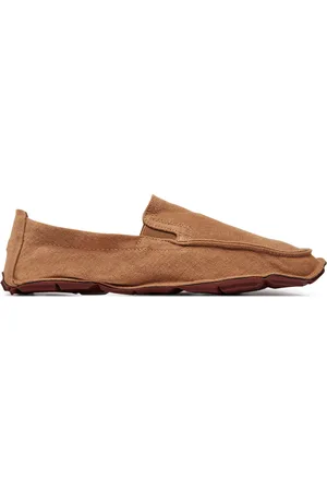 Vibram Polobotky One Quarter Moc 23M1M02