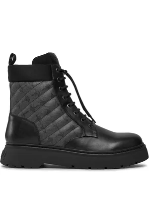 JOOP! Turistická obuv 4140007341