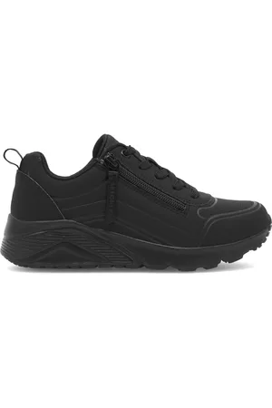 Skechers Sneakersy 310387L BBK