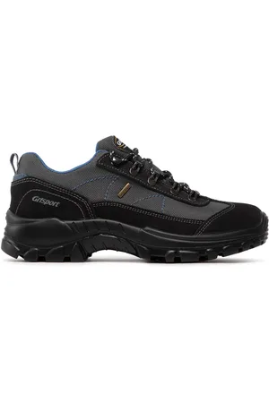 Grisport Trekingová obuv 13364SV84G